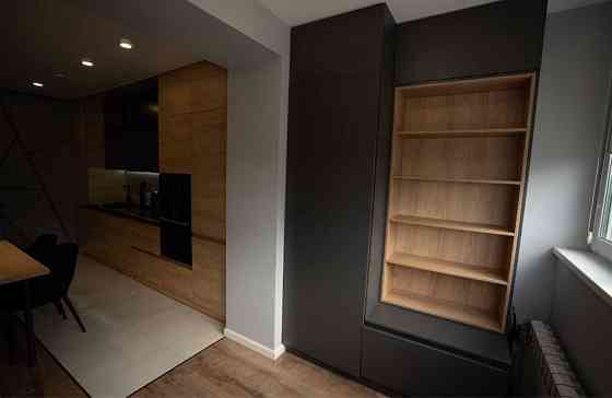 Продаж квартири Центральний парк. Без комісії! Ирпень