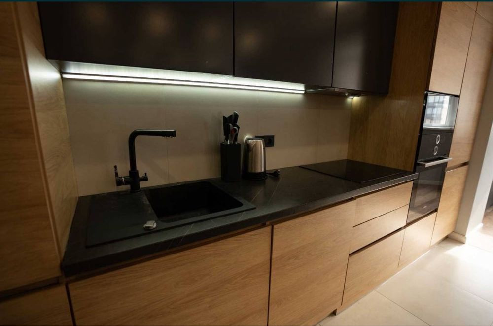 Продаж квартири Центральний парк. Без комісії! Ирпень - изображение 7