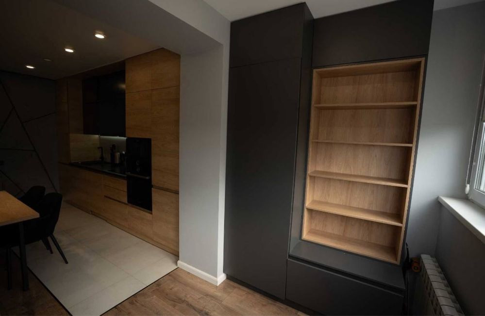 Продаж квартири Центральний парк. Без комісії! Ирпень - изображение 2