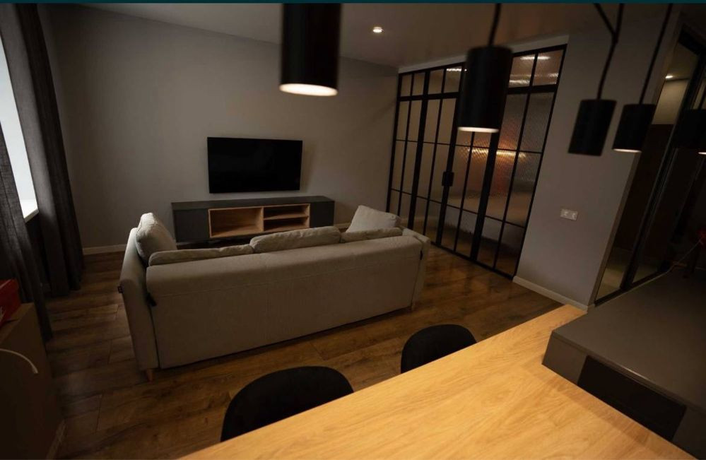 Продаж квартири Центральний парк. Без комісії! Ирпень - изображение 4