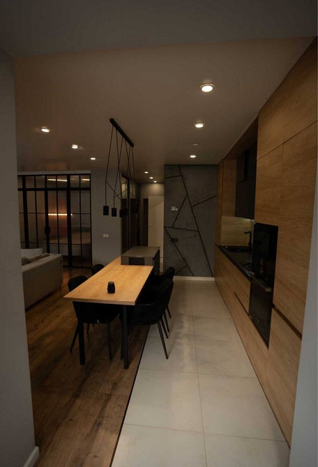 Продаж квартири Центральний парк. Без комісії! Ирпень - изображение 1