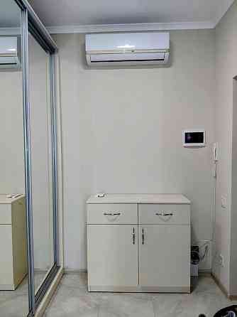 Продається затишна двокімнатна квартира у ЖК Софія на 8 поверсі Софиевская Борщаговка