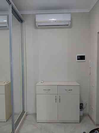 Продається затишна двокімнатна квартира у ЖК Софія на 8 поверсі Софиевская Борщаговка