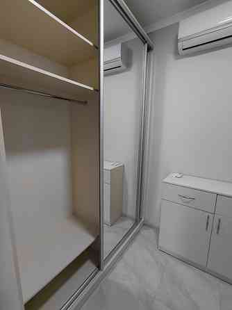 Продається затишна двокімнатна квартира у ЖК Софія на 8 поверсі Софиевская Борщаговка