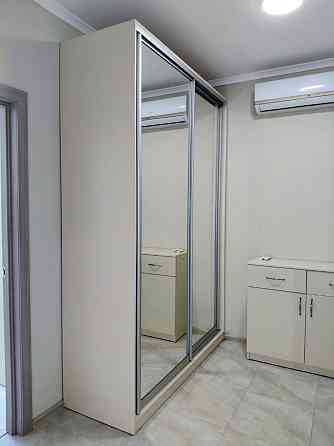 Продається затишна двокімнатна квартира у ЖК Софія на 8 поверсі Софиевская Борщаговка