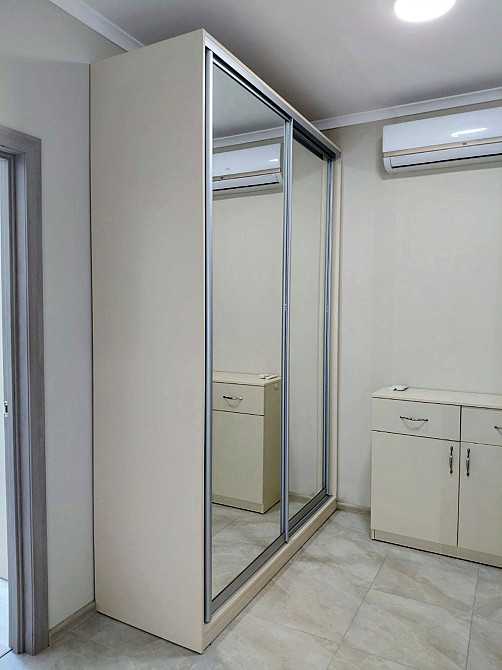 Продається затишна двокімнатна квартира у ЖК Софія на 8 поверсі Софиевская Борщаговка - изображение 2