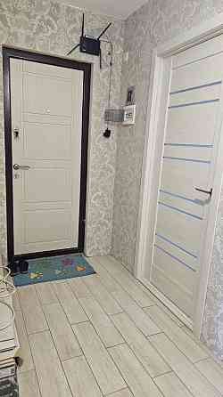 2 комнатная у моря 46м с балконом! Одесса