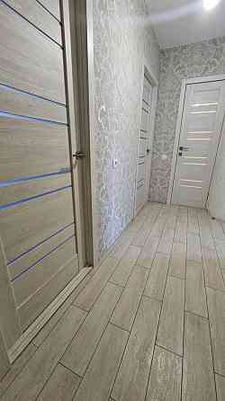 2 комнатная у моря 46м с балконом! Одесса