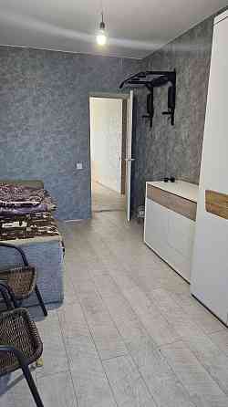 2 комнатная у моря 46м с балконом! Одесса