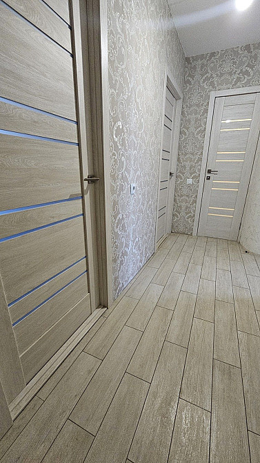 2 комнатная у моря 46м с балконом! Одесса - изображение 3