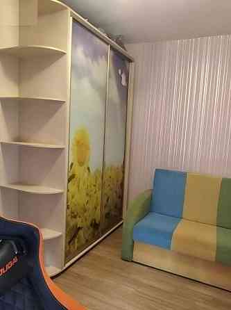 Компактная двушечка в Малиновском районе по отличной цене ! Одесса