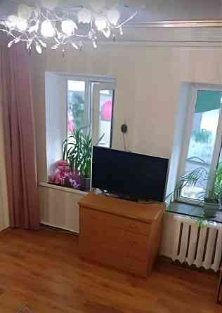 Компактная двушечка в Малиновском районе по отличной цене ! Одесса