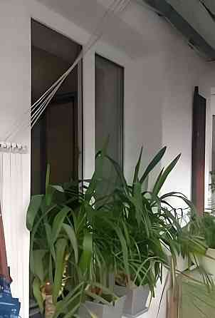 Компактная двушечка в Малиновском районе по отличной цене ! Одесса