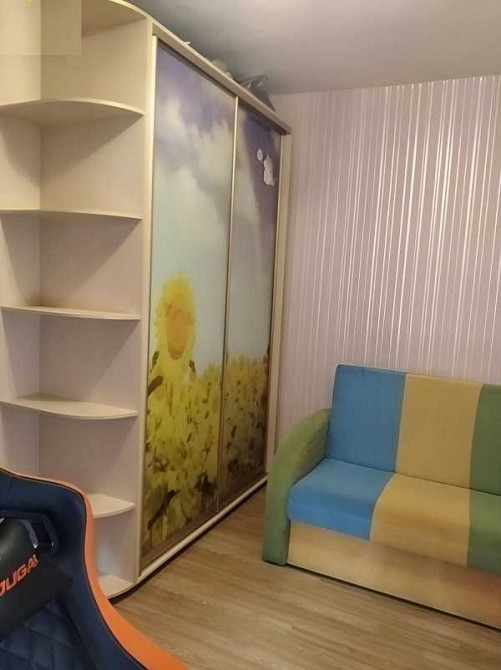 Компактная двушечка в Малиновском районе по отличной цене ! Одесса - изображение 6