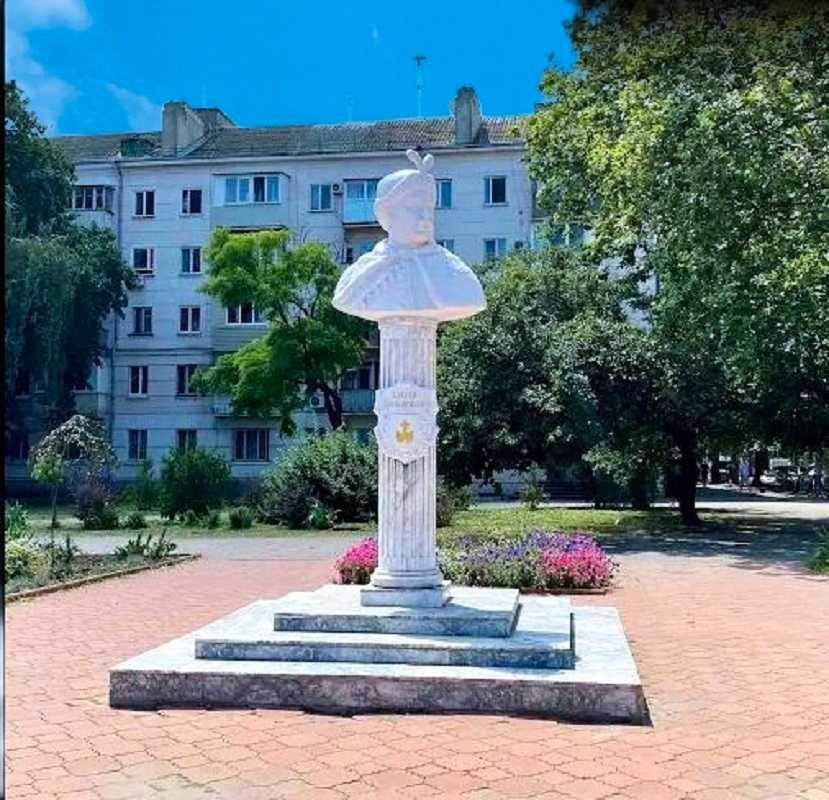 Компактная двушечка в Малиновском районе по отличной цене ! Одесса - изображение 1