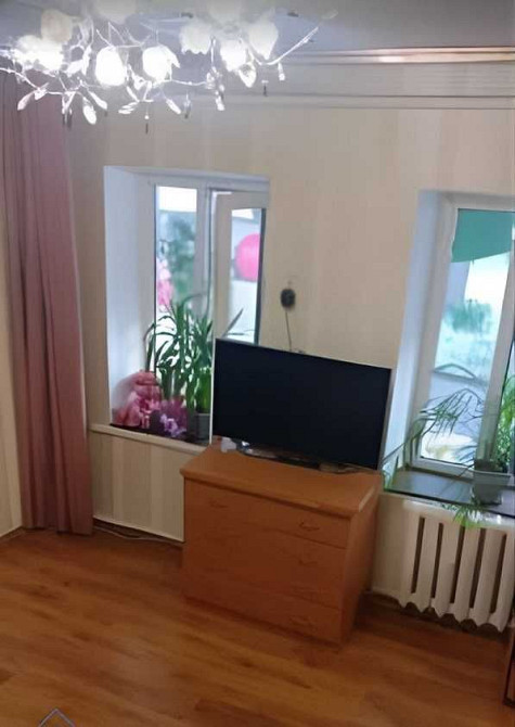 Компактная двушечка в Малиновском районе по отличной цене ! Одесса - изображение 3