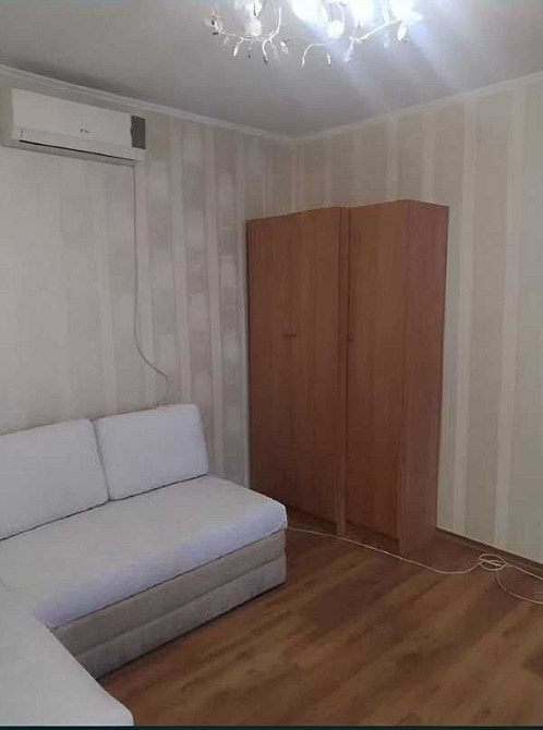 Компактная двушечка в Малиновском районе по отличной цене ! Одесса - изображение 4