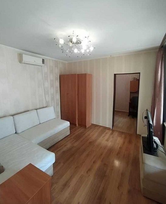Компактная двушечка в Малиновском районе по отличной цене ! Одесса - изображение 5