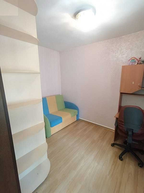 Компактная двушечка в Малиновском районе по отличной цене ! Одесса - изображение 7