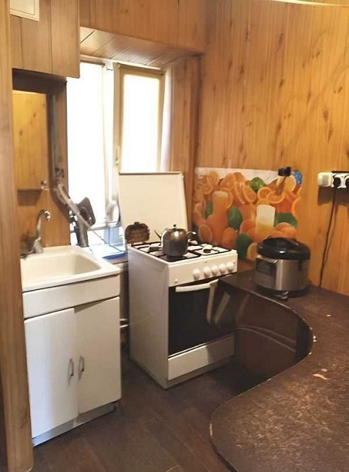 Компактная двушечка в Малиновском районе по отличной цене ! Одесса - изображение 8