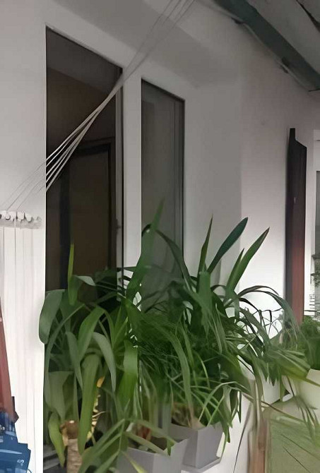 Компактная двушечка в Малиновском районе по отличной цене ! Одесса - изображение 2