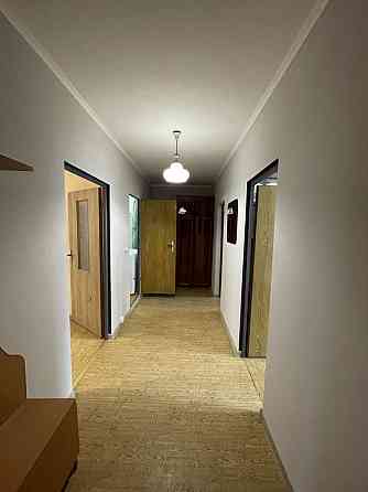 Продається 3-кімнатна квартира мікрорайоні пасічна Івано-Франківськ