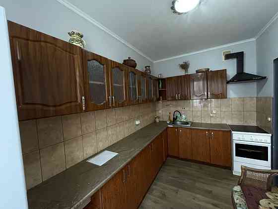 Продається 3-кімнатна квартира мікрорайоні пасічна Івано-Франківськ