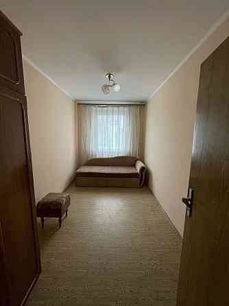 Продається 3-кімнатна квартира мікрорайоні пасічна Івано-Франківськ