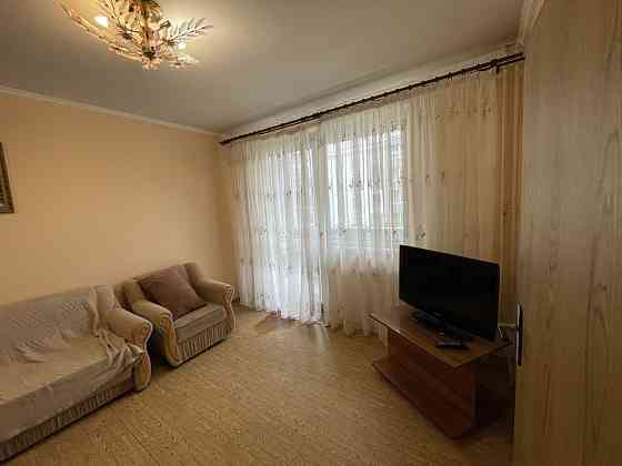 Продається 3-кімнатна квартира мікрорайоні пасічна Івано-Франківськ