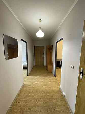 Продається 3-кімнатна квартира мікрорайоні пасічна Івано-Франківськ