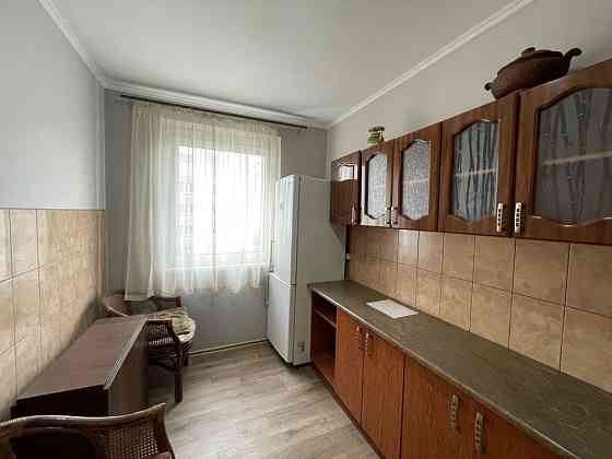 Продається 3-кімнатна квартира мікрорайоні пасічна Івано-Франківськ