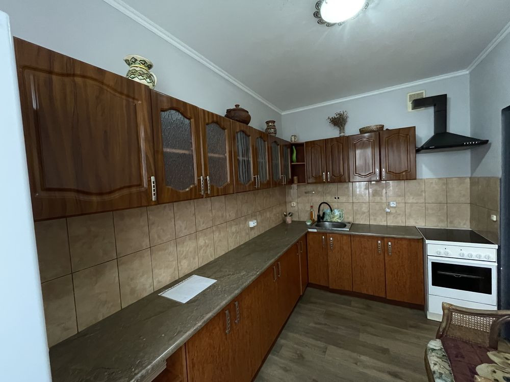 Продається 3-кімнатна квартира мікрорайоні пасічна Івано-Франківськ - зображення 1