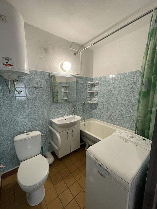 Продається 3-кімнатна квартира мікрорайоні пасічна Івано-Франківськ - зображення 7