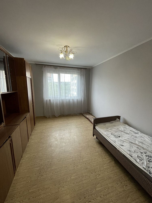 Продається 3-кімнатна квартира мікрорайоні пасічна Івано-Франківськ - зображення 8