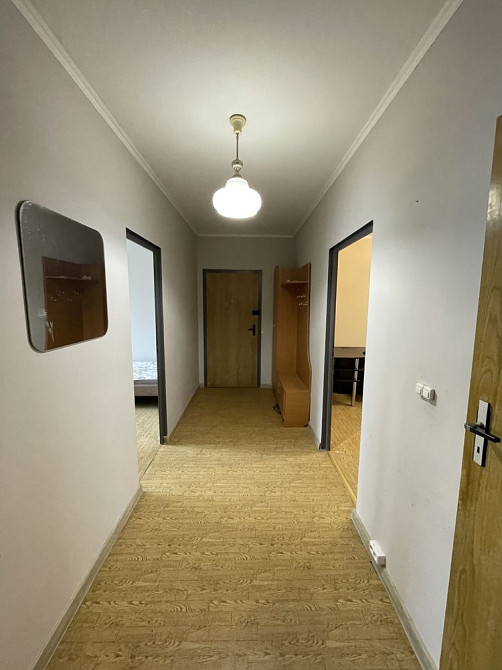 Продається 3-кімнатна квартира мікрорайоні пасічна Івано-Франківськ - зображення 5