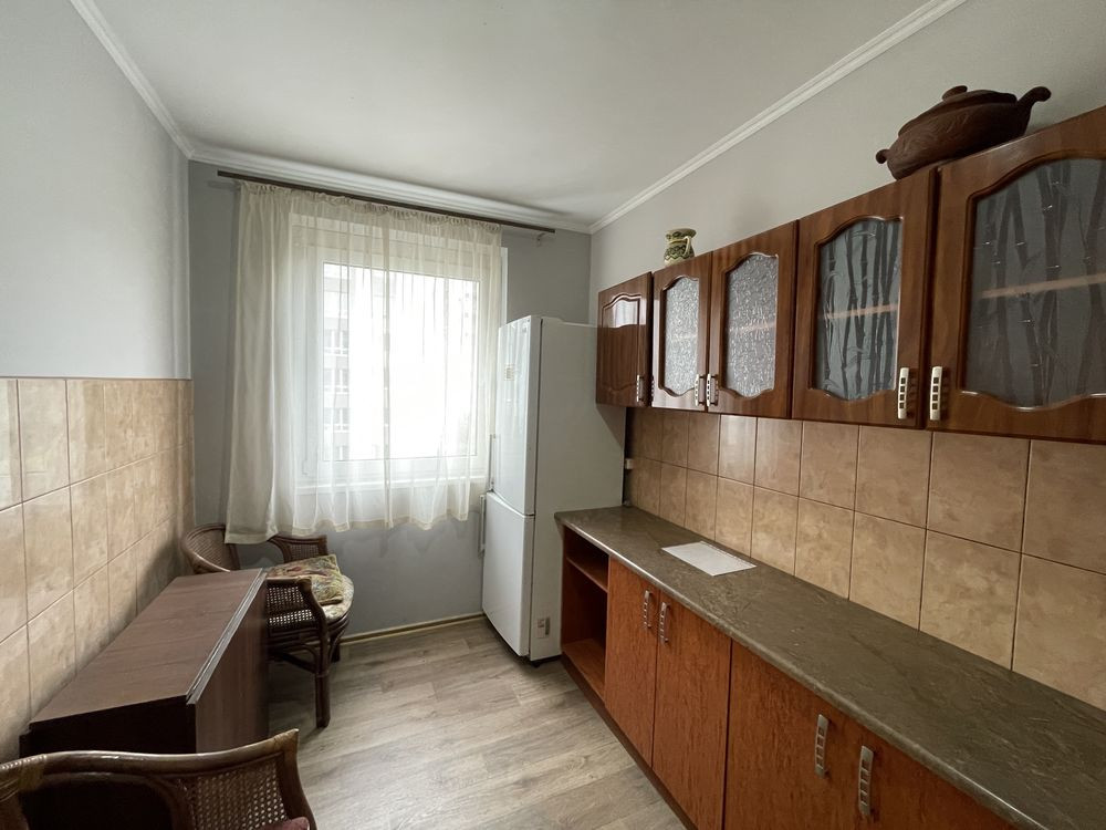 Продається 3-кімнатна квартира мікрорайоні пасічна Івано-Франківськ - зображення 2