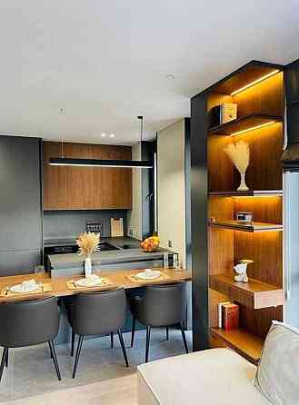 Продаж ЖК Файна Таун Новий Ремонт 2к 62кв 2 поверх ВИГІДНА ЦІНА NEW Київ