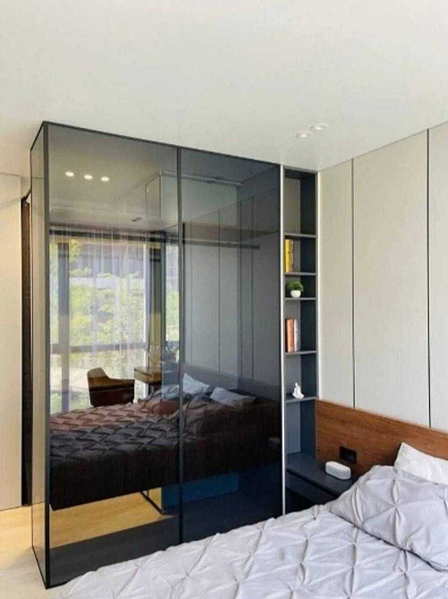 Продаж ЖК Файна Таун Новий Ремонт 2к 62кв 2 поверх ВИГІДНА ЦІНА NEW Київ - зображення 8