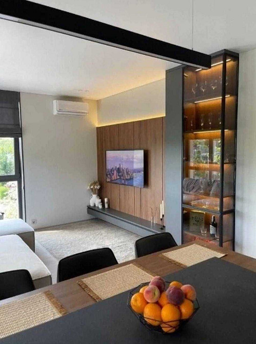 Продаж ЖК Файна Таун Новий Ремонт 2к 62кв 2 поверх ВИГІДНА ЦІНА NEW Київ - зображення 6