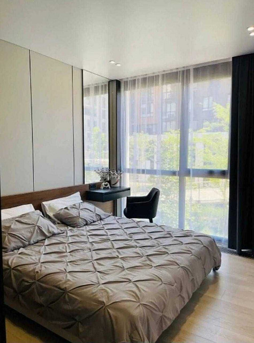 Продаж ЖК Файна Таун Новий Ремонт 2к 62кв 2 поверх ВИГІДНА ЦІНА NEW Київ - зображення 7