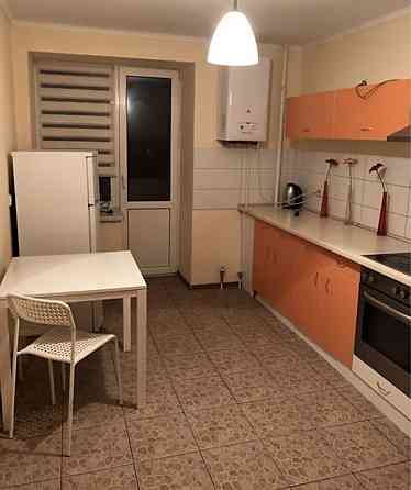 Продаж квартири Тернополь