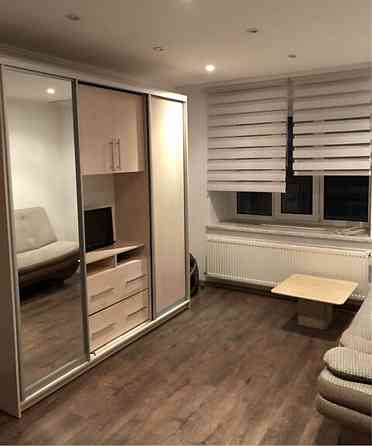 Продаж квартири Тернополь