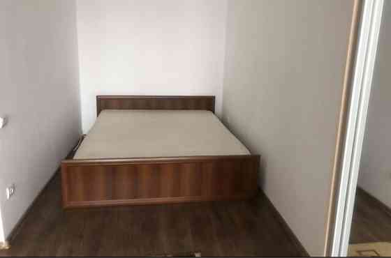 Продаж квартири Тернополь