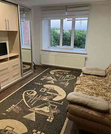 Продаж квартири Тернополь