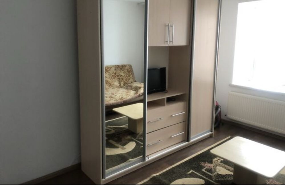 Продаж квартири Тернополь - изображение 7