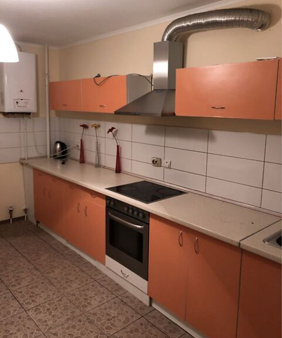 Продаж квартири Тернополь - изображение 1