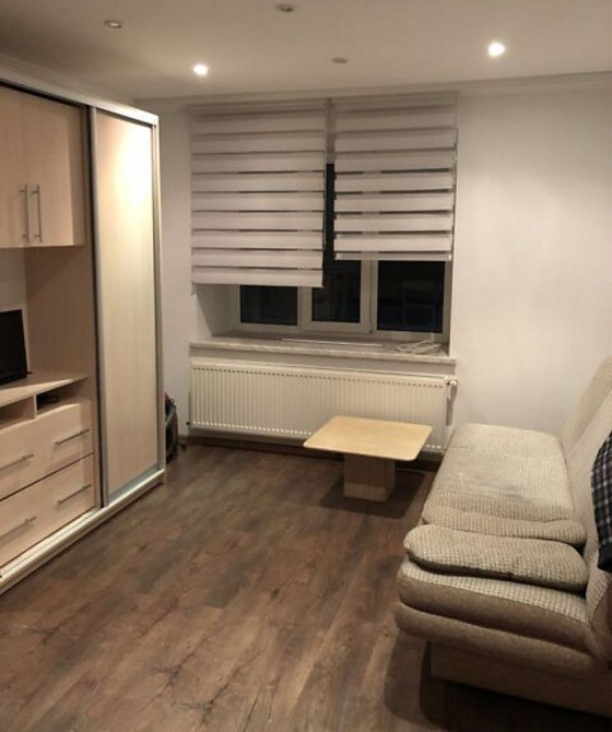 Продаж квартири Тернополь - изображение 3