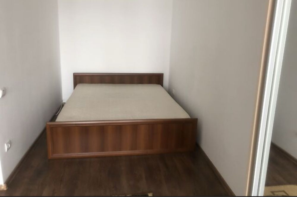 Продаж квартири Тернополь - изображение 6