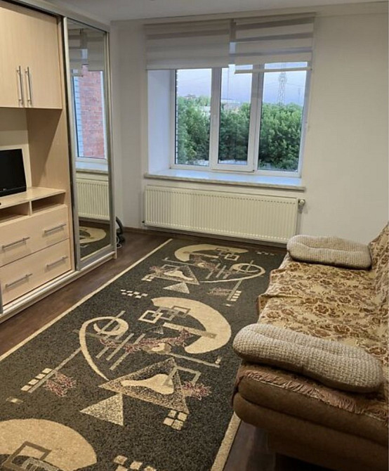 Продаж квартири Тернополь - изображение 5