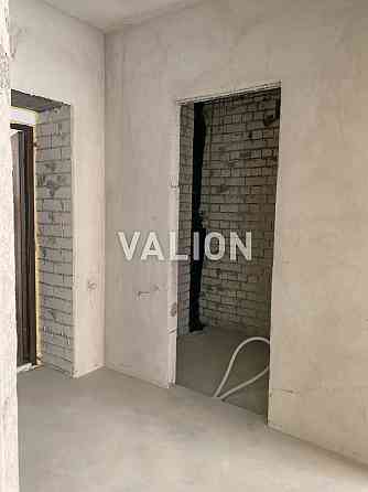 Без %, єОселя Продаж 1 к. кв. ЖК Софія Резиденс, Софіївська Борщагівка Софиевская Борщаговка